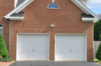 free Nosterfield garage construction quotes