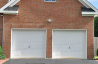 free Nosterfield garage extension quotes