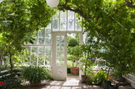 free Nosterfield orangery quotes