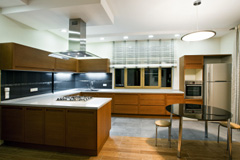 kitchen extensions Nosterfield